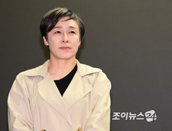 '언더피프틴' 제작사 