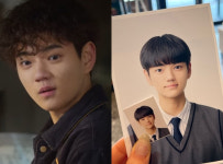 동백꽃 필구 맞아? 김강훈, 모두가 놀란 폭풍성장 폭싹 특별출연