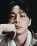 [오늘컴백] 로이킴, 봄 물들일 다정한 감성…있는 모습 그대로