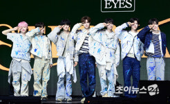 클로즈 유어 아이즈 