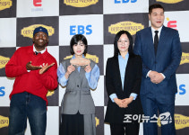 [포토] '서장훈의 이웃집 백만장자' 진짜 부자 비결 탐구!