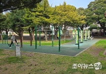 제주도, 노후 체육시설 긴급 안전점검 실시