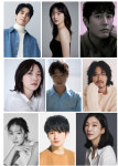 킬러들의 쇼핑몰, 시즌2 제작 확정⋯이동욱·김해준→현리 출연