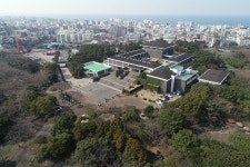 제주민속자연사박물관 제주문화유산, 돌봄人을 만나다 사진전 개최