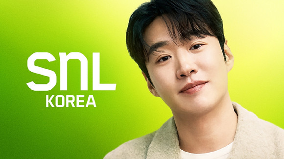 SNL 코리아 시즌 7, 안재홍의 은퇴 밈 코미디 연기에 관심 집중!