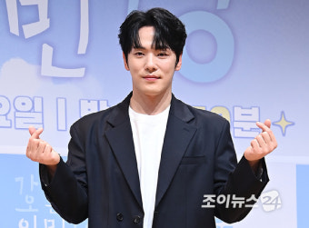 [종합] '가오정' 정체성은 이민정⋯