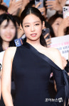 제니, 서울대 의대에 1억원 기부⋯미래 의료 인재 양성 지원