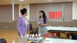 PD로그 노래강사 도전⋯전국 4천개 노래교실, 인기비결은