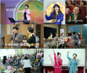 PD로그 MZ PD, 노래강사 도전⋯아모르파티 열창→춤·유머까지