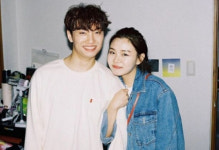 윤딴딴, 은종 주장 반박 일방적 폭행NO, 여기서 멈춰달라(전문)