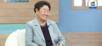 아침마당 94세 한종섭, 10억 병원 기부 70년 전 피난, 고생 말도 못해