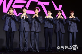 몬스타엑스, 10주년 완전체 공연 하루 앞으로…기대 포인트 셋