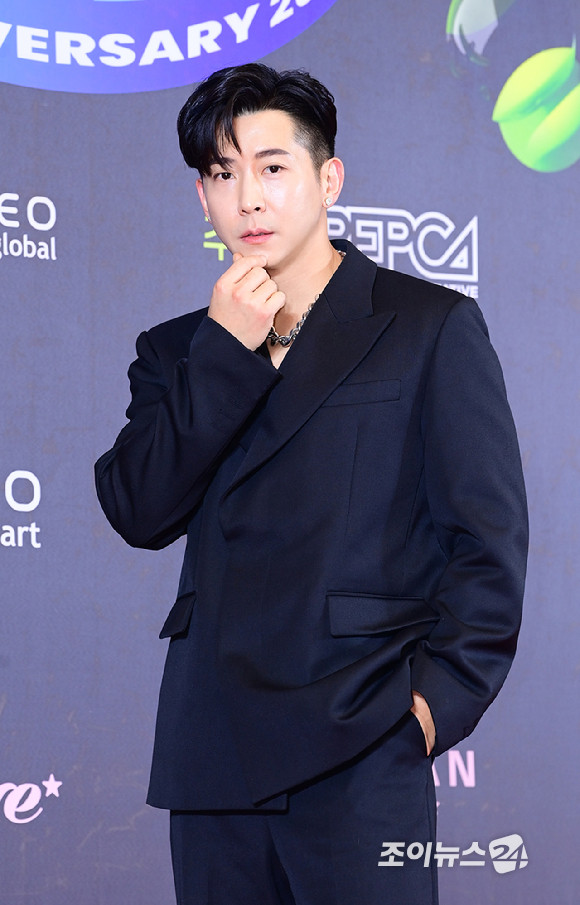 강지섭, JMS 탈교 후 2년여 만에 오은영 스테이 출연…종교 신도 논란 경험 고백