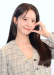 [포토] 폭군의 셰프 윤아, 조선으로 타임슬립한 미녀 셰프