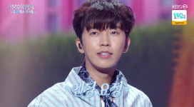 '불후' 최유리·린·로이킴·조째즈, '음색천재' 총출동...임영웅 신곡 무대서 반전 댄스 '반응 폭발'[종합]