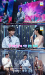 '불후' 최유리·린·로이킴·조째즈, '음색천재' 총출동...임영웅 신곡 무대서 반전 댄스 '반응 폭발'[종합]