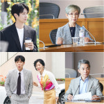 우주메리미 정애리·김영민·백지원·고건한, 韓 최초 제과점 명순당家 공개