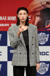 [종합] '신인감독 김연경', 배구 여제의 각본 없는 드라마⋯스포츠예능 레전드 쓸까