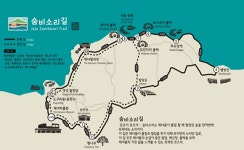 제주해녀박물관, 해녀문화유산 답사 프로그램 운영