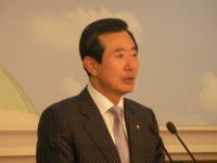 변웅전 전 아나운서 별세⋯