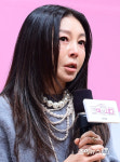'같이삽시다' 황신혜 