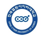 나무의사부터 산림치유지도사까지…한국열린사이버대학교, 치유산업 전문가 양성 박차