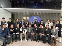 북부 체육사업 확대 시동…경기도체육회, 2026 사업설명회 열어