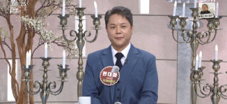 '아침마당' 우뚝 선 현대화, '도전꿈의무대' 2승 도전 