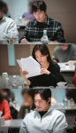 (주)코리언유통 | '코리언즈' 이병헌·한지민, 북한 스파이 부부된다⋯내년 방송