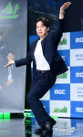 붐의 딸 윤서, MBC ‘최우수산’에서 신흥 먹방 강자로 등장
