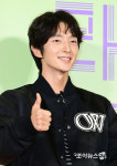 이준기, 글로벌 합작 '키드냅 게임' 출연 확정⋯10월 방송