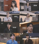 '누난 내게 여자야2' 이윤소, 누나 3人 '올킬'⋯박지혜, 단숨에 인기녀로
