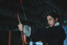 동궁, 왕 조승우 부름 받은 남주혁-노윤서⋯궁의 비밀 파헤친다