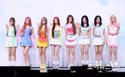 [종합] 