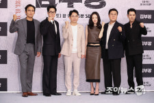 '김부장' 이승영 감독 