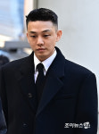 [퇴근길이슈] 김호중 출소·코쿤 결별설·유아인 이적설·불꽃야구 배재고