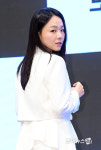 [포토] '결혼의 완성' 이상희, 의문의 여자