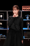[포토] '내가 만난 사이코패스' 허영지, 귀여운 공감요정