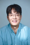 [조이人]① 사랑처방 52세 김형묵 결혼 로망 커졌다⋯목표는 중년 아이돌