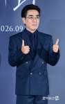 [종합] 