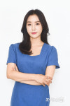 [퇴근길이슈] 이승기 전세금·황정민 통화·더보이즈 9인 체제·반민정 결혼