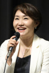 [포토] 황정원 기분 좋은 미소