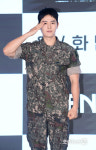 '신병4' 감독 