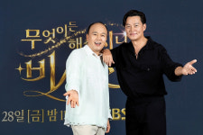 '비서진' 이서진 