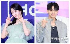 지예은바타, 12월 12일 결혼…소속사 