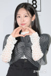 러블리즈 출신 정예인, '중증외상센터2' 합류하나 