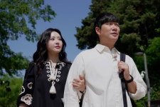 배성재김다영, 결혼 1년만 부모된다 