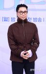 [포토] '우리들의 발라드2' 정재형, 수줍은 음악의 아버지