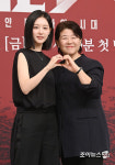 '닥터X' 이정림 감독 