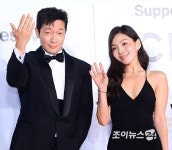 [31th BIFF] 손석구 